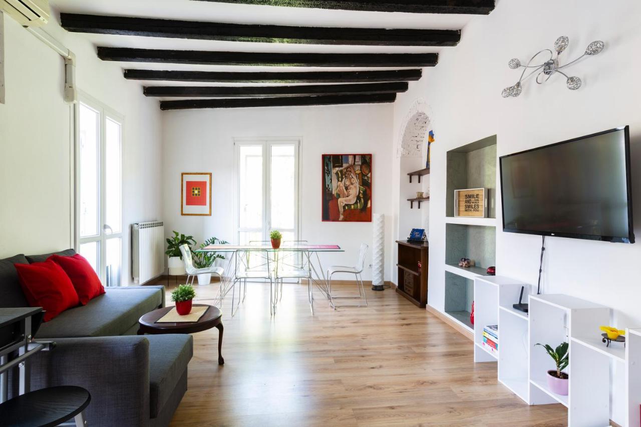 Bright Flat Sempione - Citylife Milano Ngoại thất bức ảnh